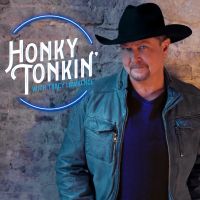 Honk Tonkin' with Tracy Lawrence